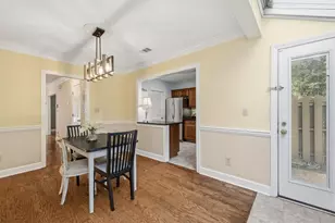65 Mt Vernon Cir, Atlanta, GA 30338 - Photo 11
