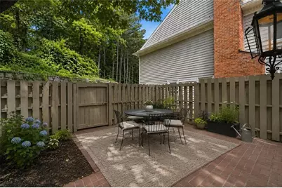 65 Mount Vernon Circle, Atlanta, GA 30338 - Photo 15