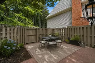 65 Mt Vernon Cir, Atlanta, GA 30338 - Photo 15