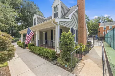65 Mount Vernon Circle, Atlanta, GA 30338 - Photo 27