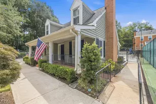 65 Mt Vernon Cir, Atlanta, GA 30338 - Photo 27