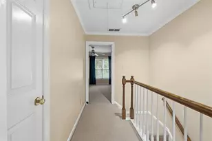65 Mt Vernon Cir, Atlanta, GA 30338 - Photo 23