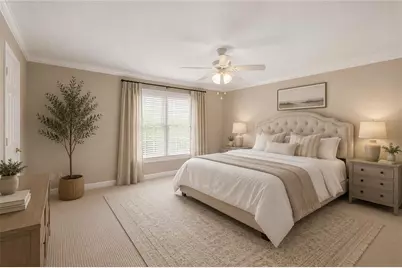 65 Mount Vernon Circle, Atlanta, GA 30338 - Photo 19