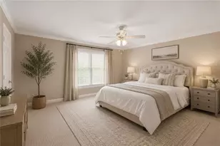 65 Mt Vernon Cir, Atlanta, GA 30338 - Photo 19