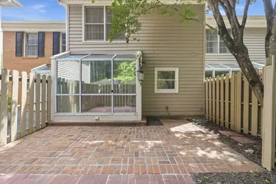 65 Mount Vernon Circle, Atlanta, GA 30338 - Photo 17