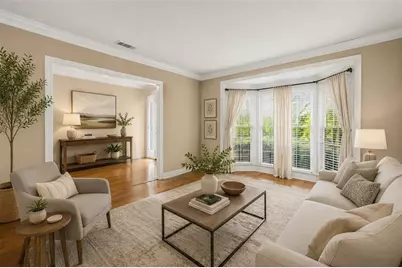65 Mount Vernon Circle, Atlanta, GA 30338 - Photo 5