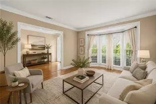 65 Mt Vernon Cir, Atlanta, GA 30338 - Photo 5