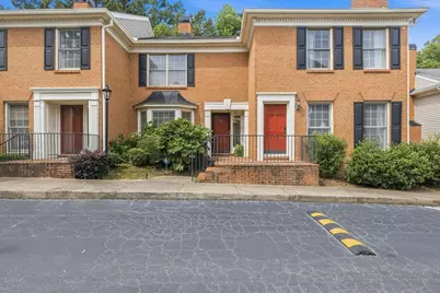 65 Mount Vernon Circle, Atlanta, GA 30338 - Photo 1