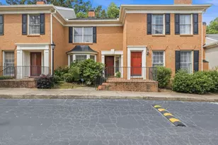 65 Mt Vernon Cir, Atlanta, GA 30338 - Photo 1