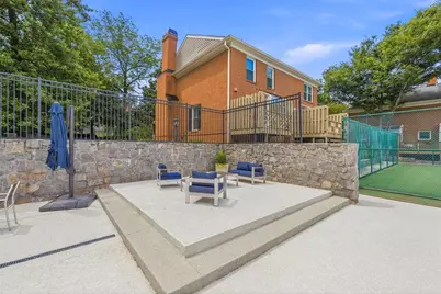65 Mount Vernon Circle, Atlanta, GA 30338 - Photo 29