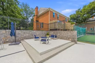 65 Mt Vernon Cir, Atlanta, GA 30338 - Photo 29