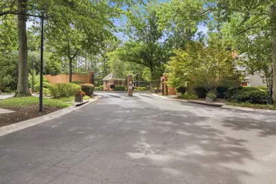 65 Mount Vernon Circle, Atlanta, GA 30338 - Photo 33