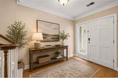 65 Mount Vernon Circle, Atlanta, GA 30338 - Photo 3