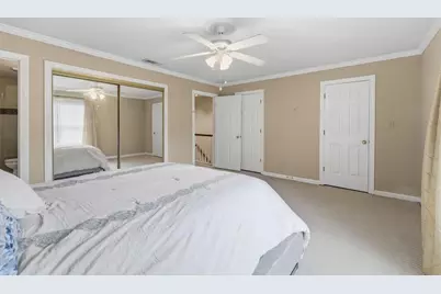 65 Mount Vernon Circle, Atlanta, GA 30338 - Photo 21