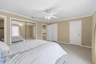 65 Mt Vernon Cir, Atlanta, GA 30338 - Photo 21