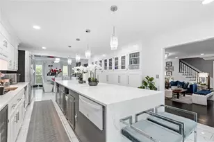 [Address not provided], Stone Mountain, GA 30087 - Photo 1