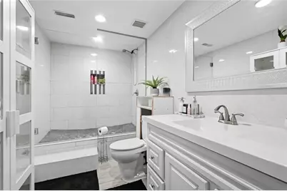 [Address not provided], Stone Mountain, GA 30087 - Photo 17