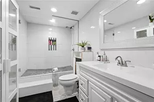 [Address not provided], Stone Mountain, GA 30087 - Photo 17