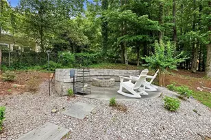 [Address not provided], Stone Mountain, GA 30087 - Photo 25