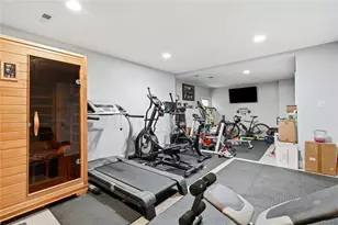 [Address not provided], Stone Mountain, GA 30087 - Photo 17