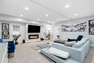 [Address not provided], Stone Mountain, GA 30087 - Photo 15