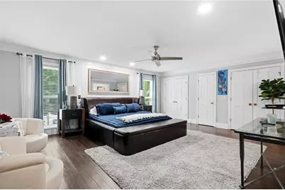 [Address not provided], Stone Mountain, GA 30087 - Photo 7