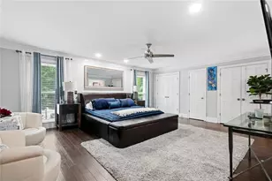 [Address not provided], Stone Mountain, GA 30087 - Photo 7