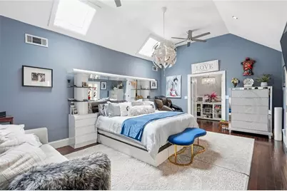 [Address not provided], Stone Mountain, GA 30087 - Photo 11