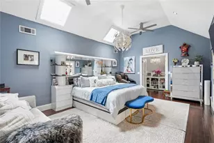 [Address not provided], Stone Mountain, GA 30087 - Photo 11