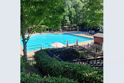 [Address not provided], Stone Mountain, GA 30087 - Photo 31