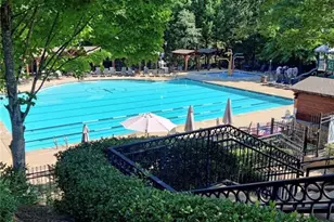 [Address not provided], Stone Mountain, GA 30087 - Photo 31