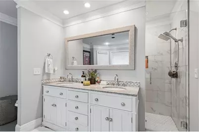 [Address not provided], Stone Mountain, GA 30087 - Photo 13