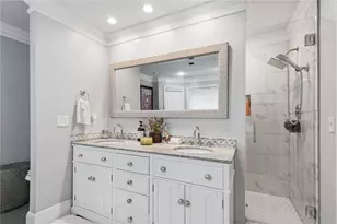 [Address not provided], Stone Mountain, GA 30087 - Photo 13