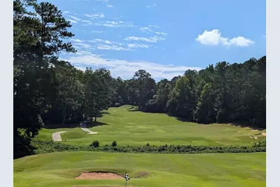 [Address not provided], Stone Mountain, GA 30087 - Photo 33