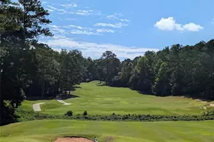 [Address not provided], Stone Mountain, GA 30087 - Photo 33