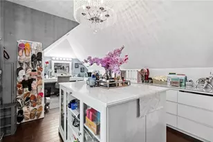 [Address not provided], Stone Mountain, GA 30087 - Photo 13