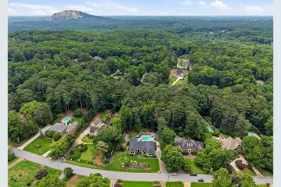 [Address not provided], Stone Mountain, GA 30087 - Photo 27