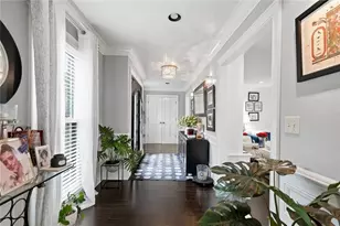 [Address not provided], Stone Mountain, GA 30087 - Photo 3