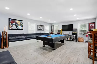 [Address not provided], Stone Mountain, GA 30087 - Photo 19