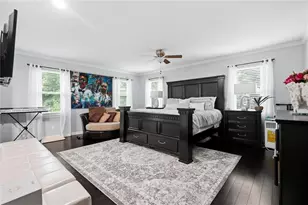 [Address not provided], Stone Mountain, GA 30087 - Photo 9