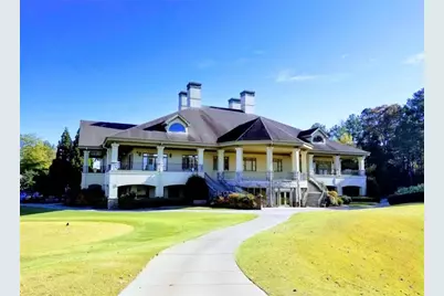 [Address not provided], Stone Mountain, GA 30087 - Photo 29