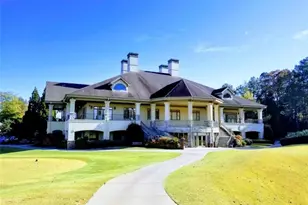 [Address not provided], Stone Mountain, GA 30087 - Photo 29