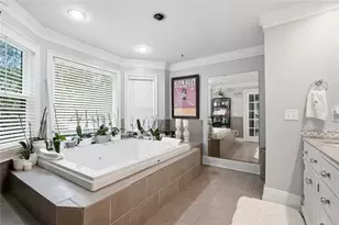 [Address not provided], Stone Mountain, GA 30087 - Photo 9