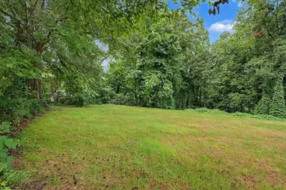 4621 Ashmore Drive, Forest Park, GA 30297 - Photo 37