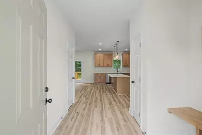 4621 Ashmore Drive, Forest Park, GA 30297 - Photo 7