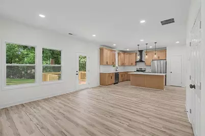 4621 Ashmore Drive, Forest Park, GA 30297 - Photo 17