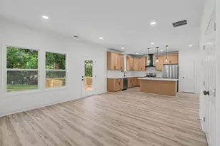 4621 Ashmore Dr, Forest Park, GA 30297 - Photo 17