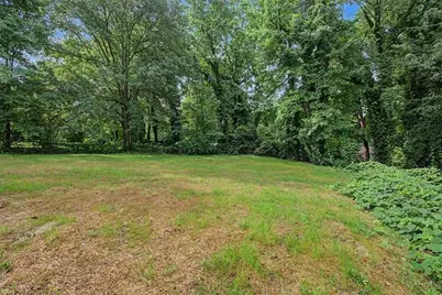 4621 Ashmore Drive, Forest Park, GA 30297 - Photo 33