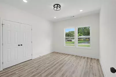 4621 Ashmore Drive, Forest Park, GA 30297 - Photo 21