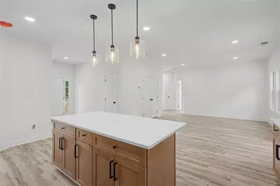 4621 Ashmore Drive, Forest Park, GA 30297 - Photo 13